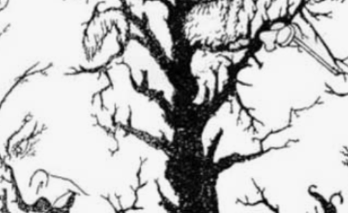 Capture-750x4130.png1