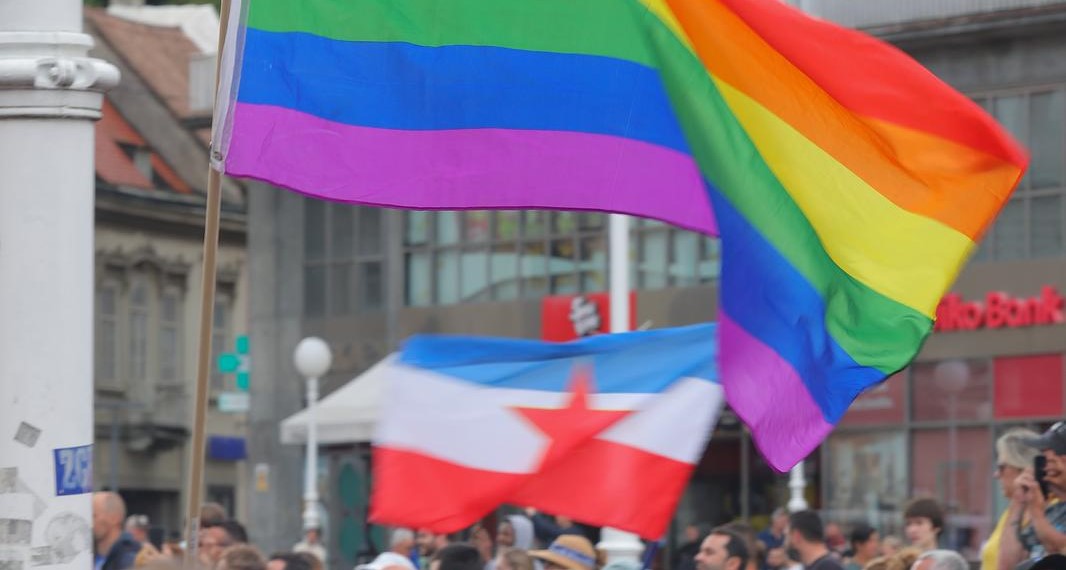 PXL_010624_115554016