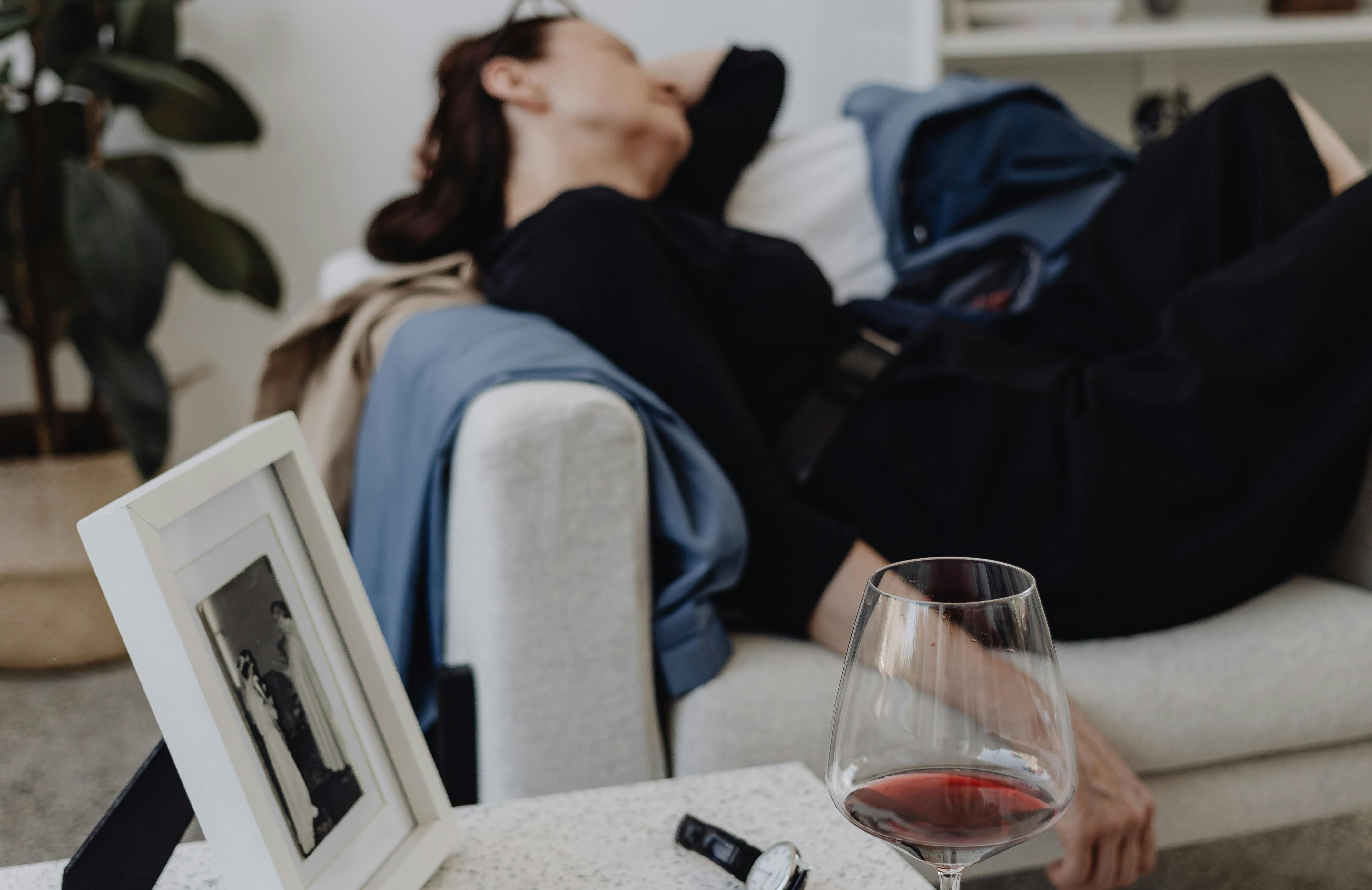 pexels-karolina-grabowska-8534053