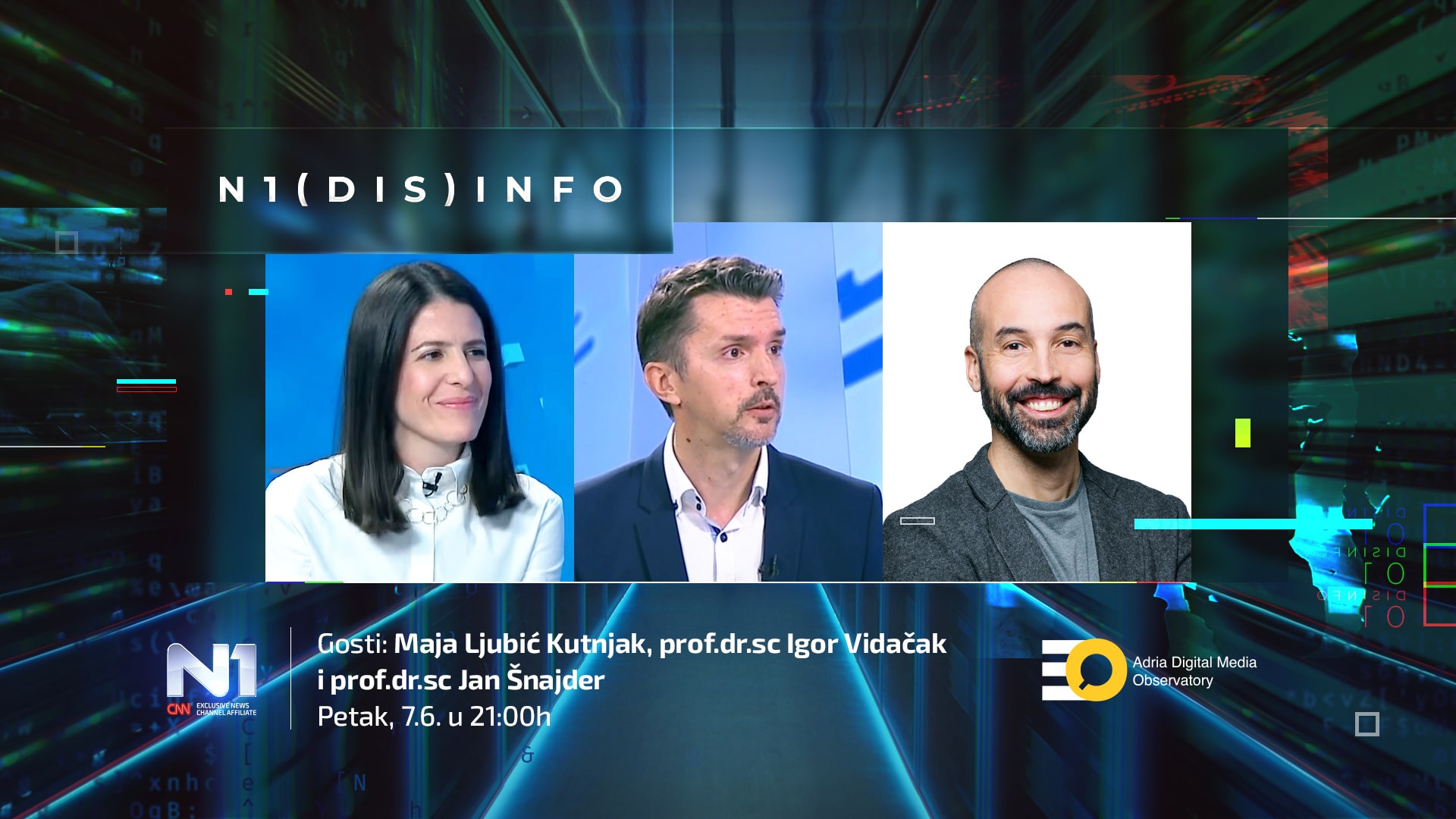 N1-HR-DISINFO-16x9-web-sagostima-2-min(1) (1)