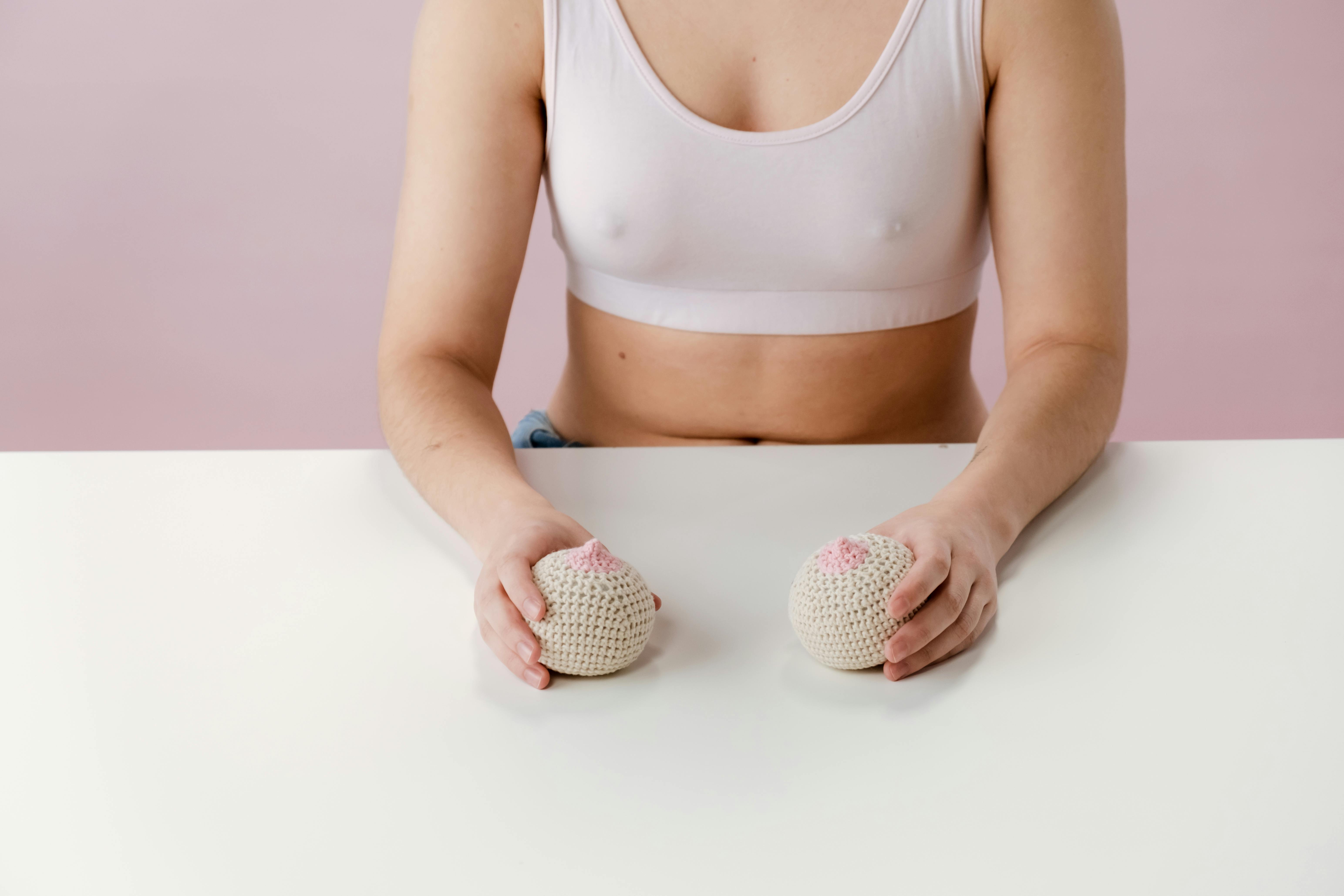 grudi, sise, prsa, cice