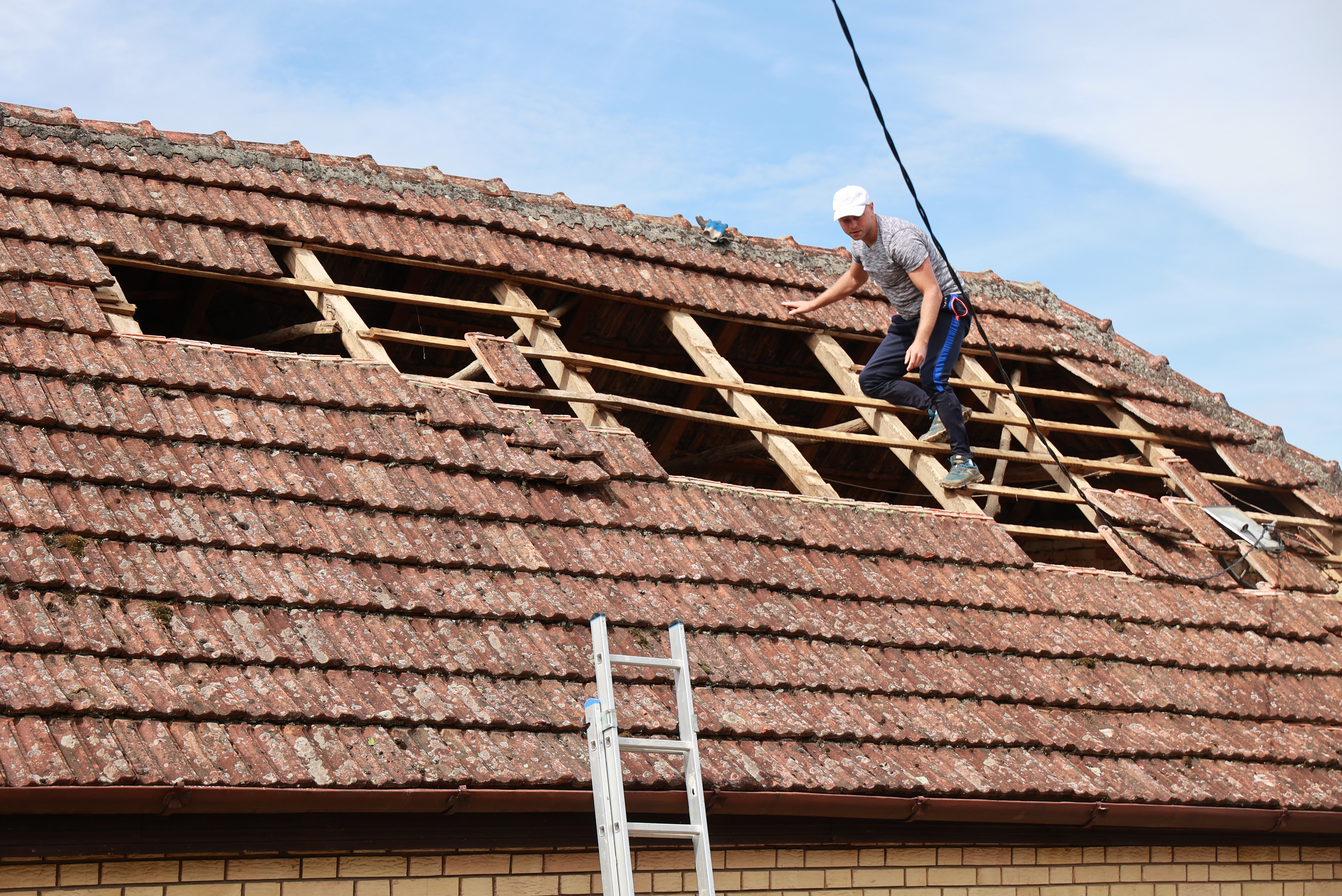 Davor Javorovic/PIXSELL