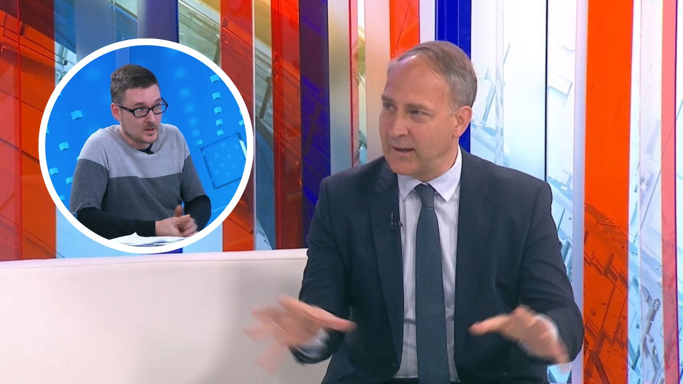 andrej dimitrijević, stjepo bartulica