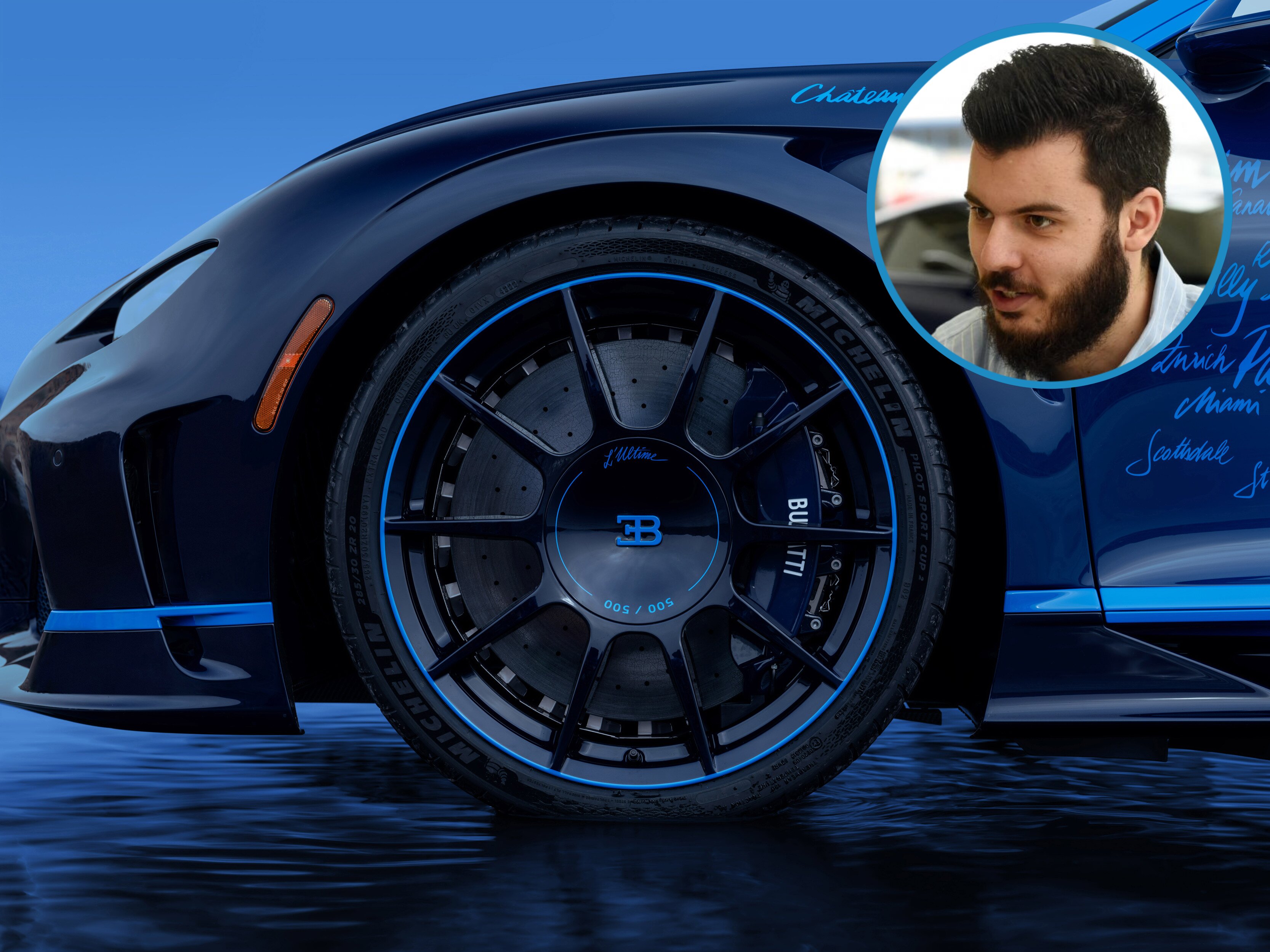 05 BUGATTI_l_ultime – last CHIRON (1)