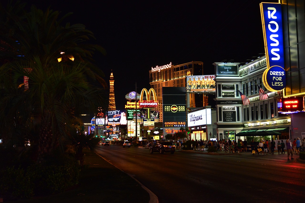 las-vegas-602569_1280