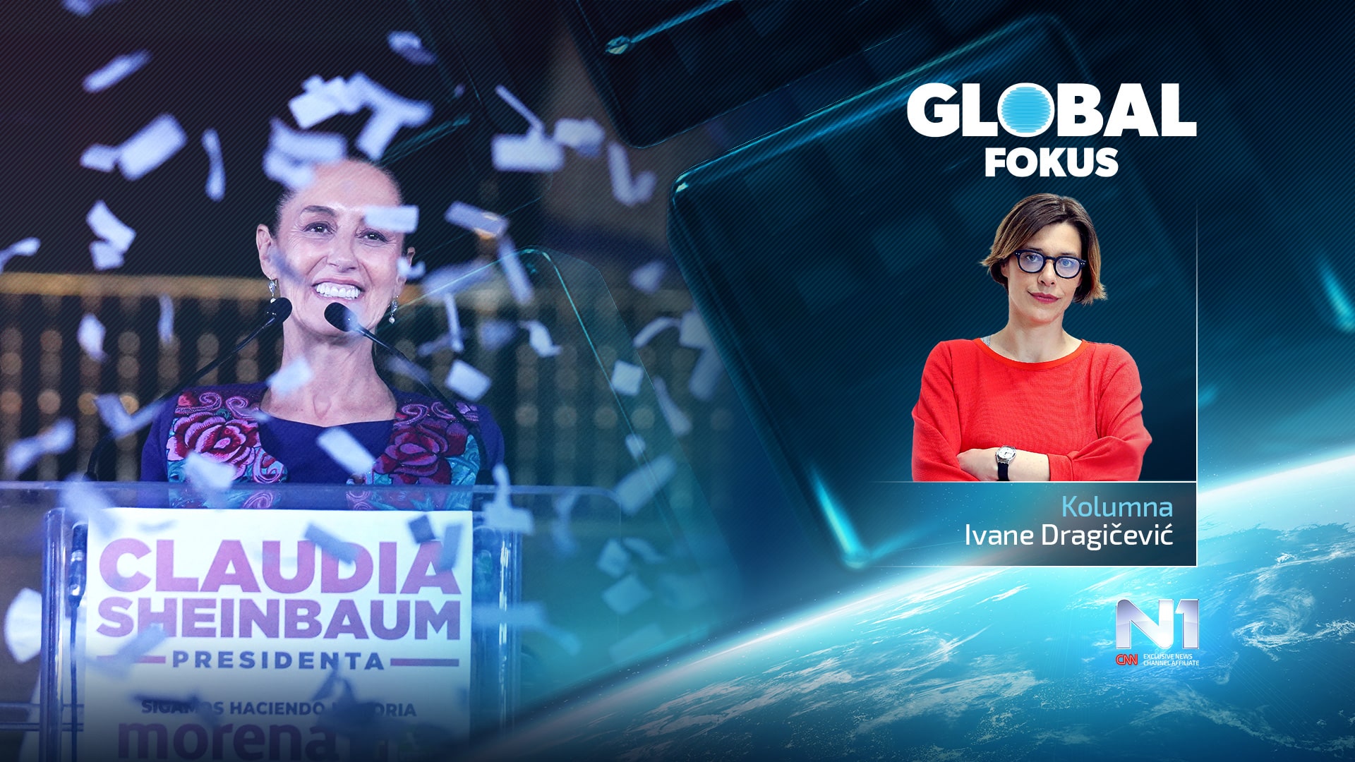 Global-fokus-KOLUMNA-min(3)