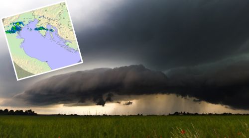 Untitled design (24)