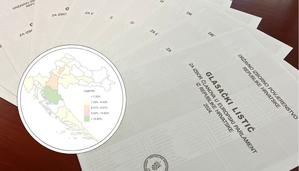 Untitled design (25)