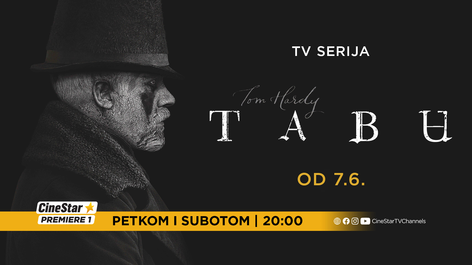 NASLOVNA SLIKA 1920x1080_TABOO_CTV_HR