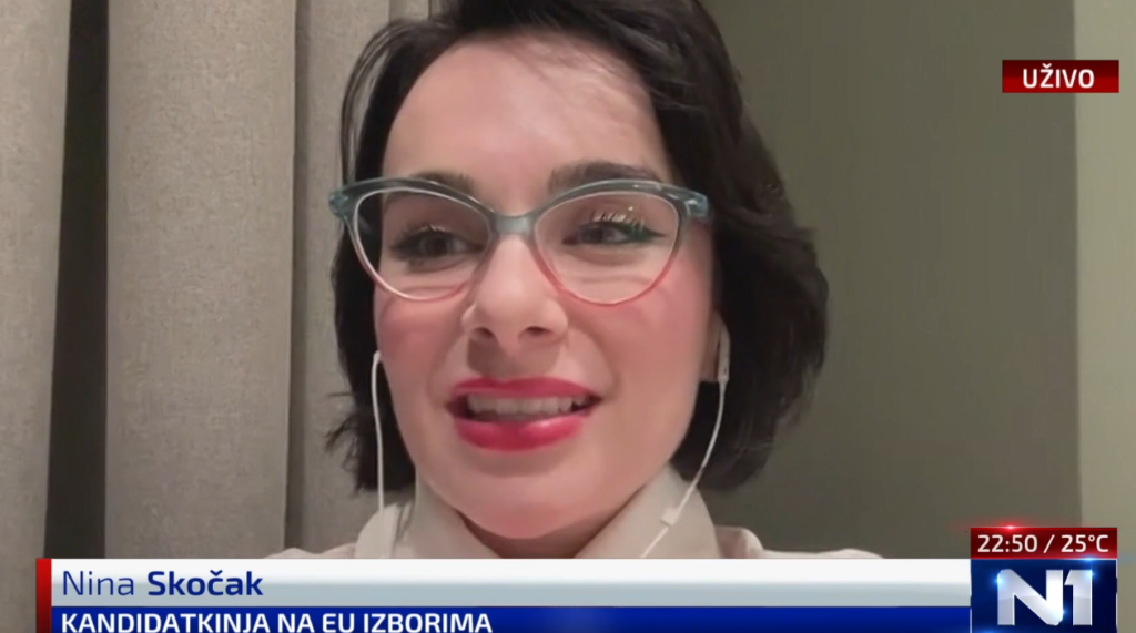 1717967774-Nina-Skocak-1024x571.png