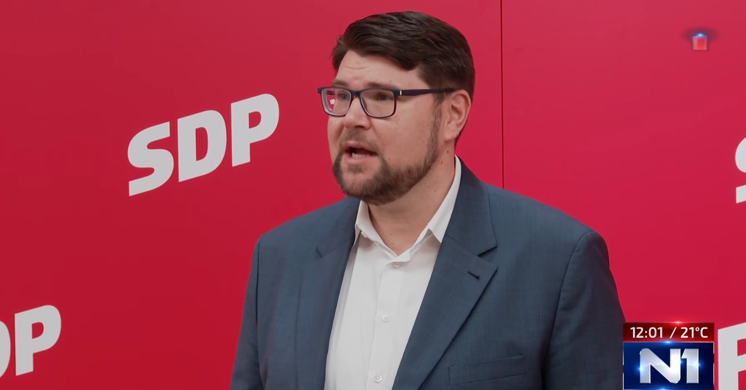 Snimka zaslona 2024-06-10 120155