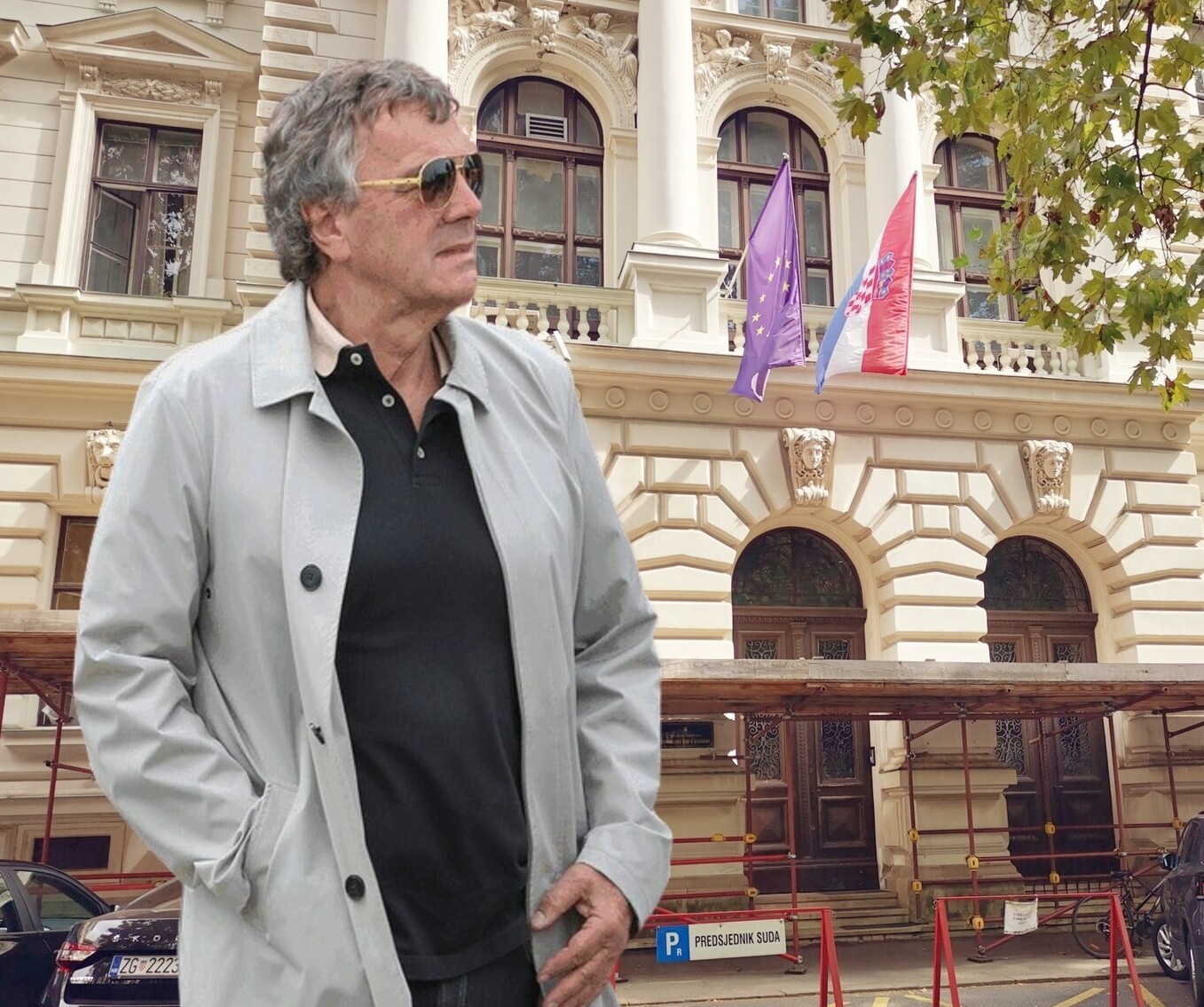 imageedit_7_4795343182