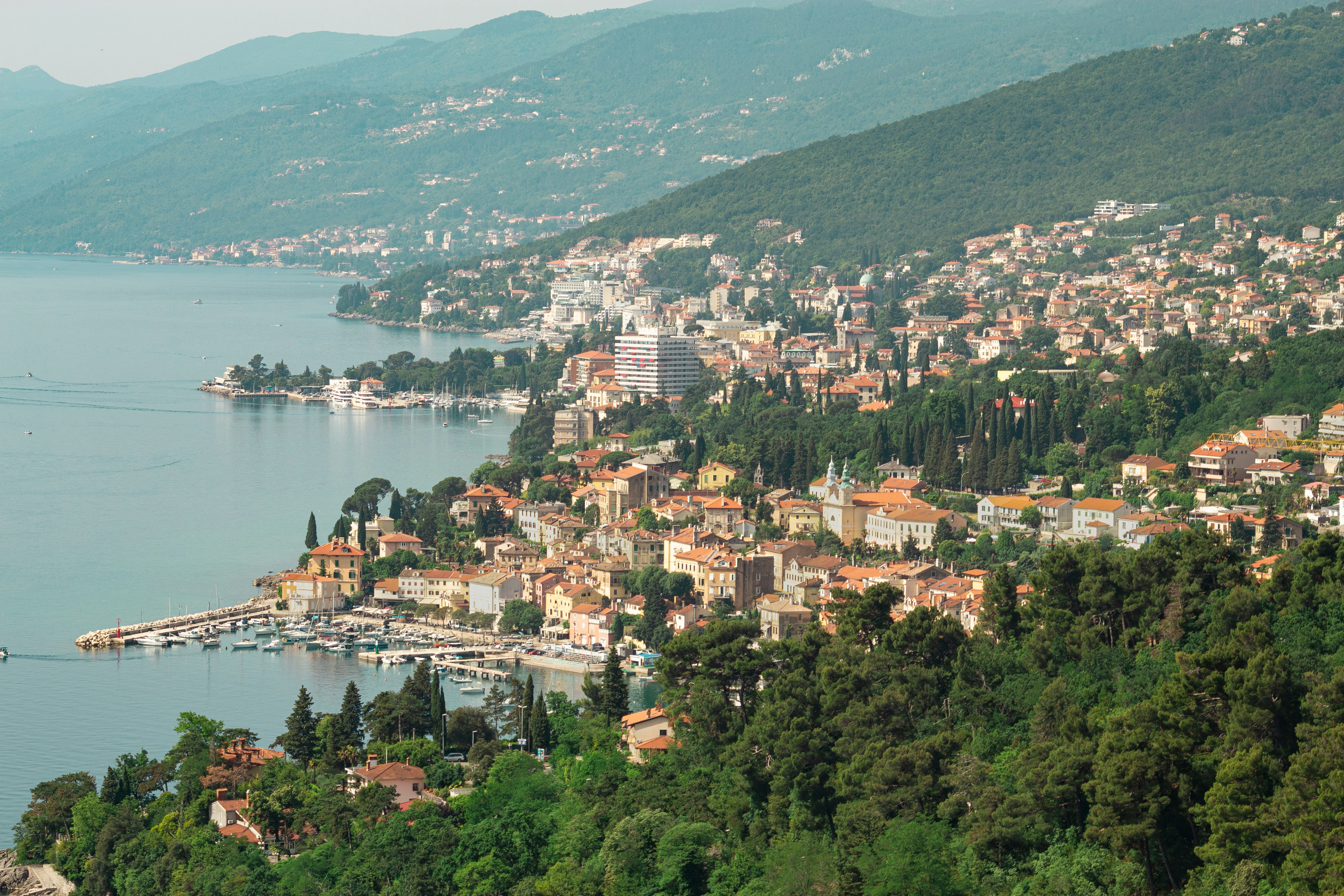 opatija