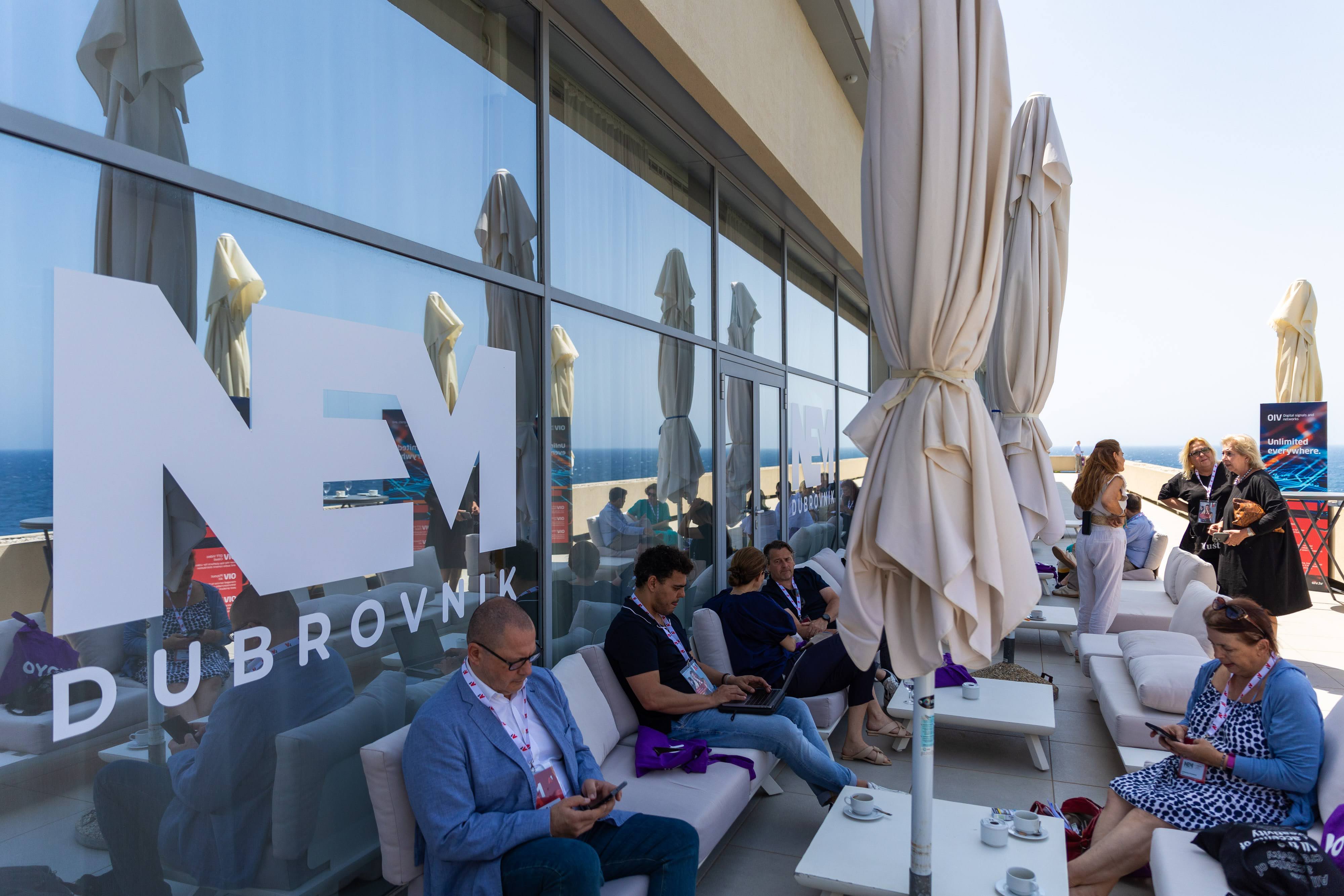 NEM Dubrovnik 2024 (5)