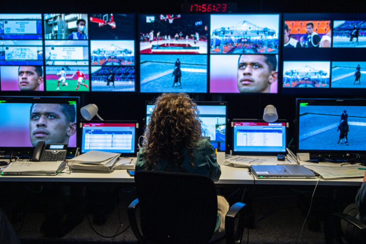 OLY-2020-2021-TOKYO-MEDIA