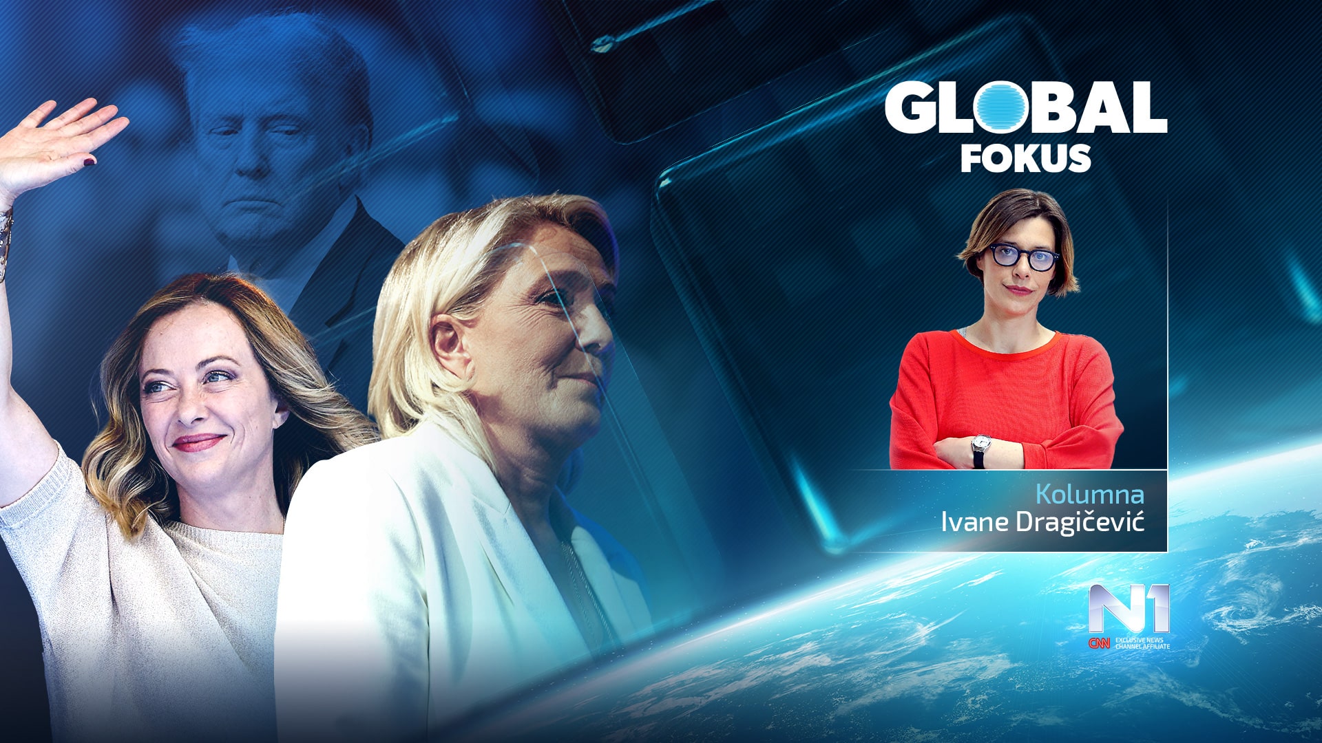 Global-fokus-KOLUMNA-min(5)