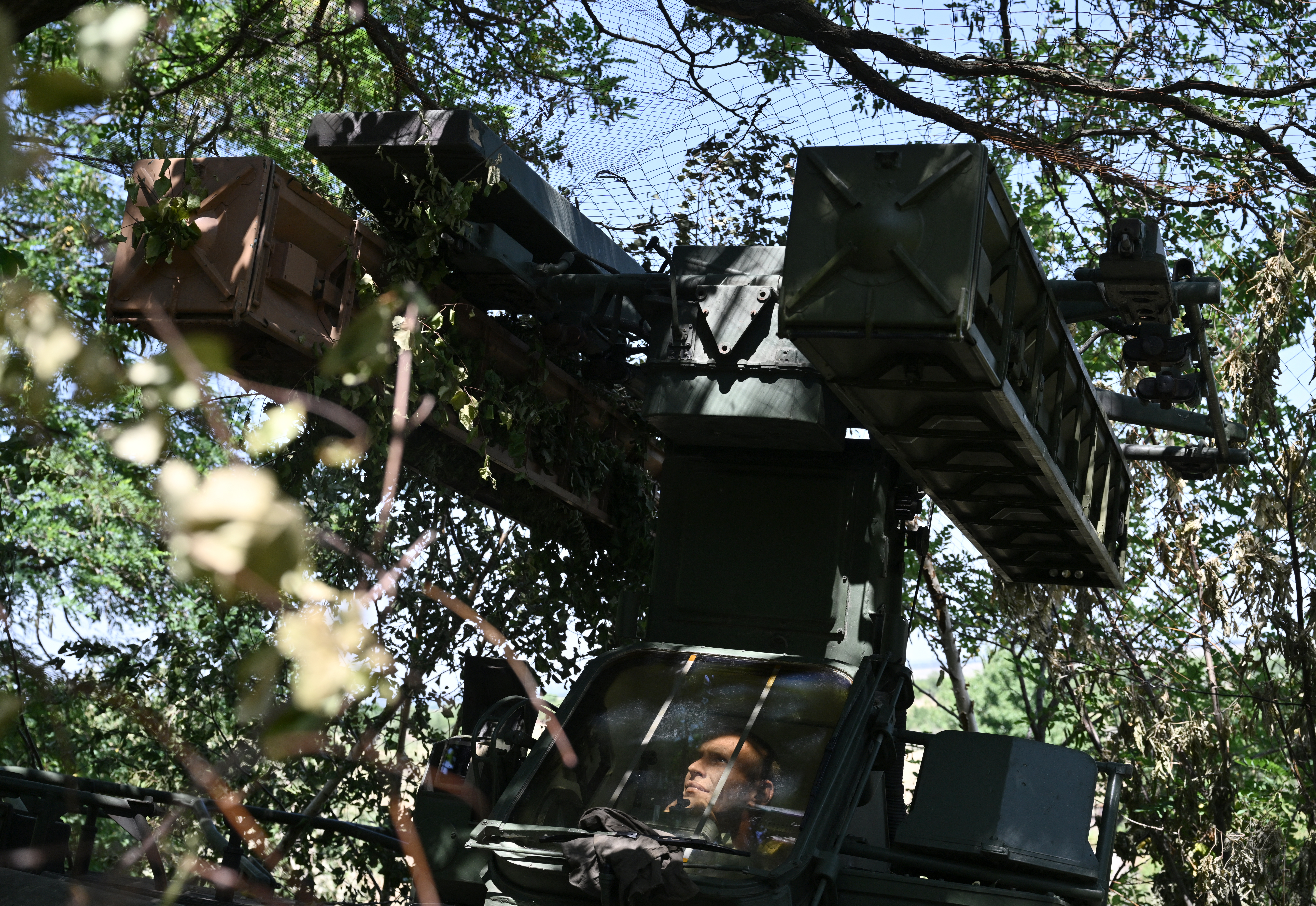 invazija na ukrajinu, rat, bnojište, ukrajina