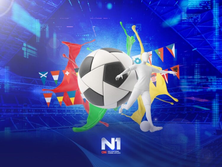 1718284209-Ilustracija-Kviz-nogomet-min1-750x563