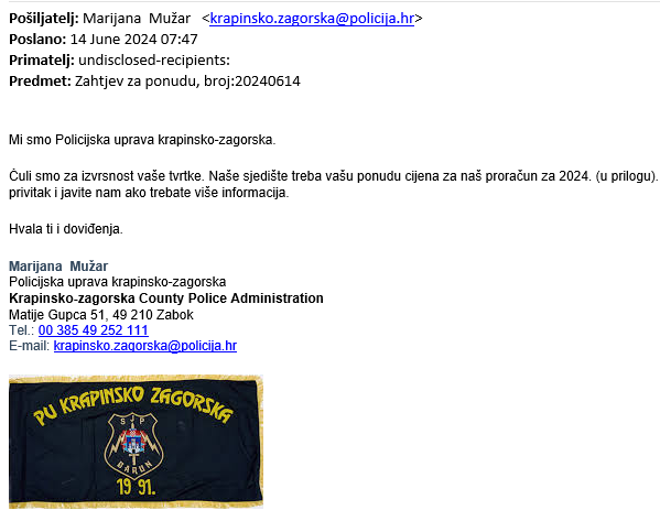 1718381068-prevara-mail.png