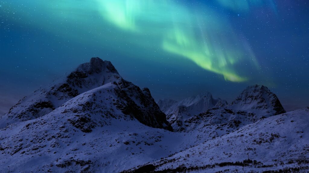 1718622151-northern-lights-6862969_1920-1024x576.jpg