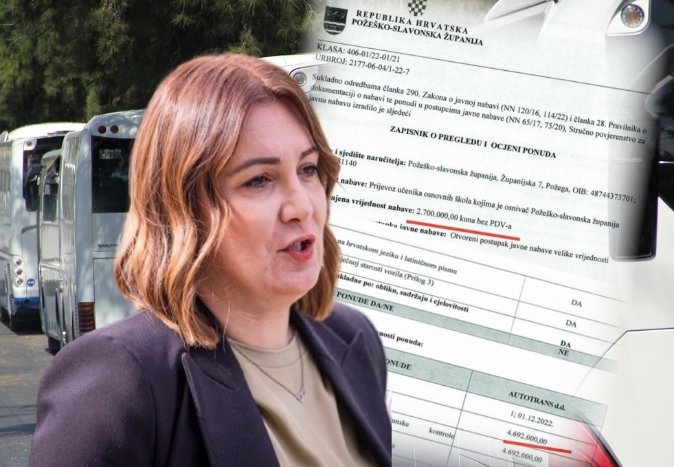 imageedit_14_5882010113