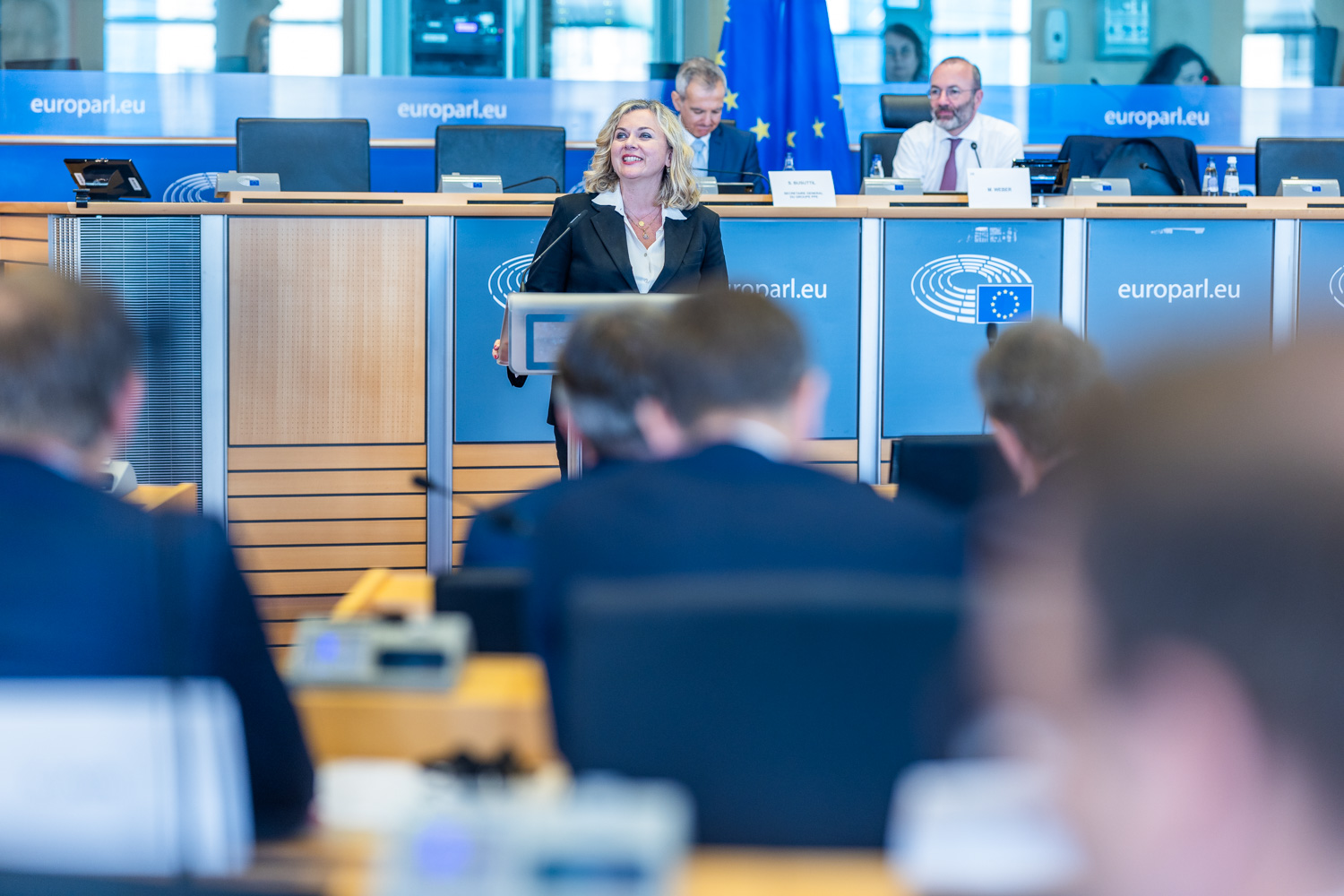 19JUN_24 - ZovkoVP_EPP_2