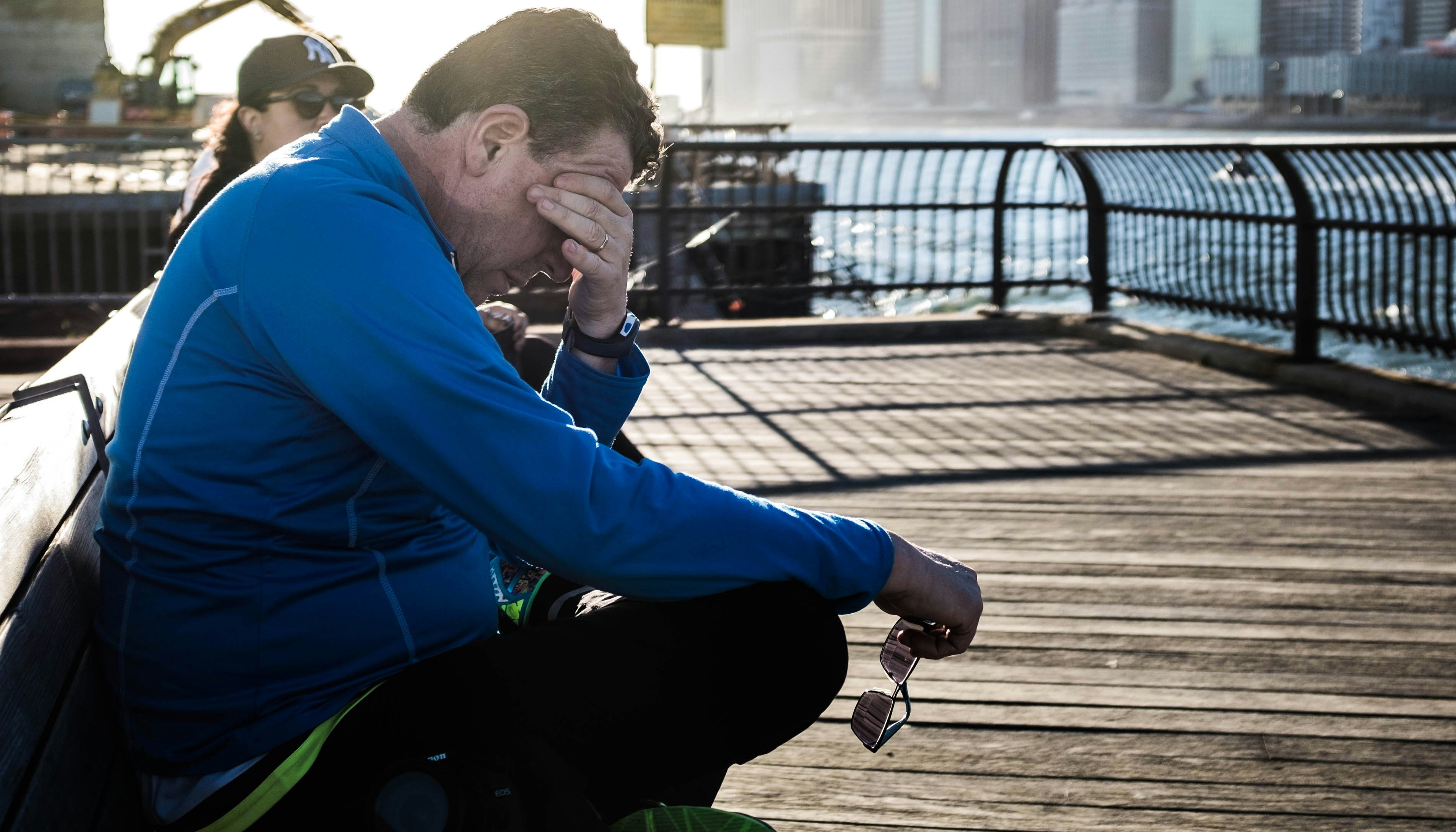 bruno-aguirre--RrsXC5aErw-unsplash