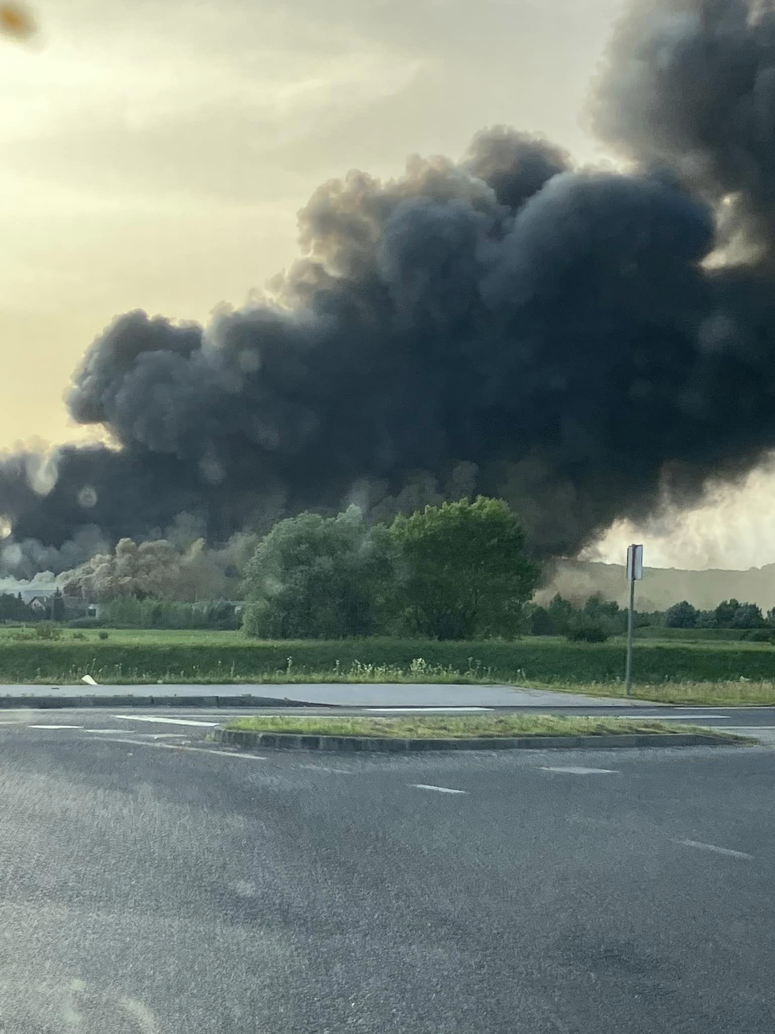 448562411_10228606054369498_1161965095240508311_n