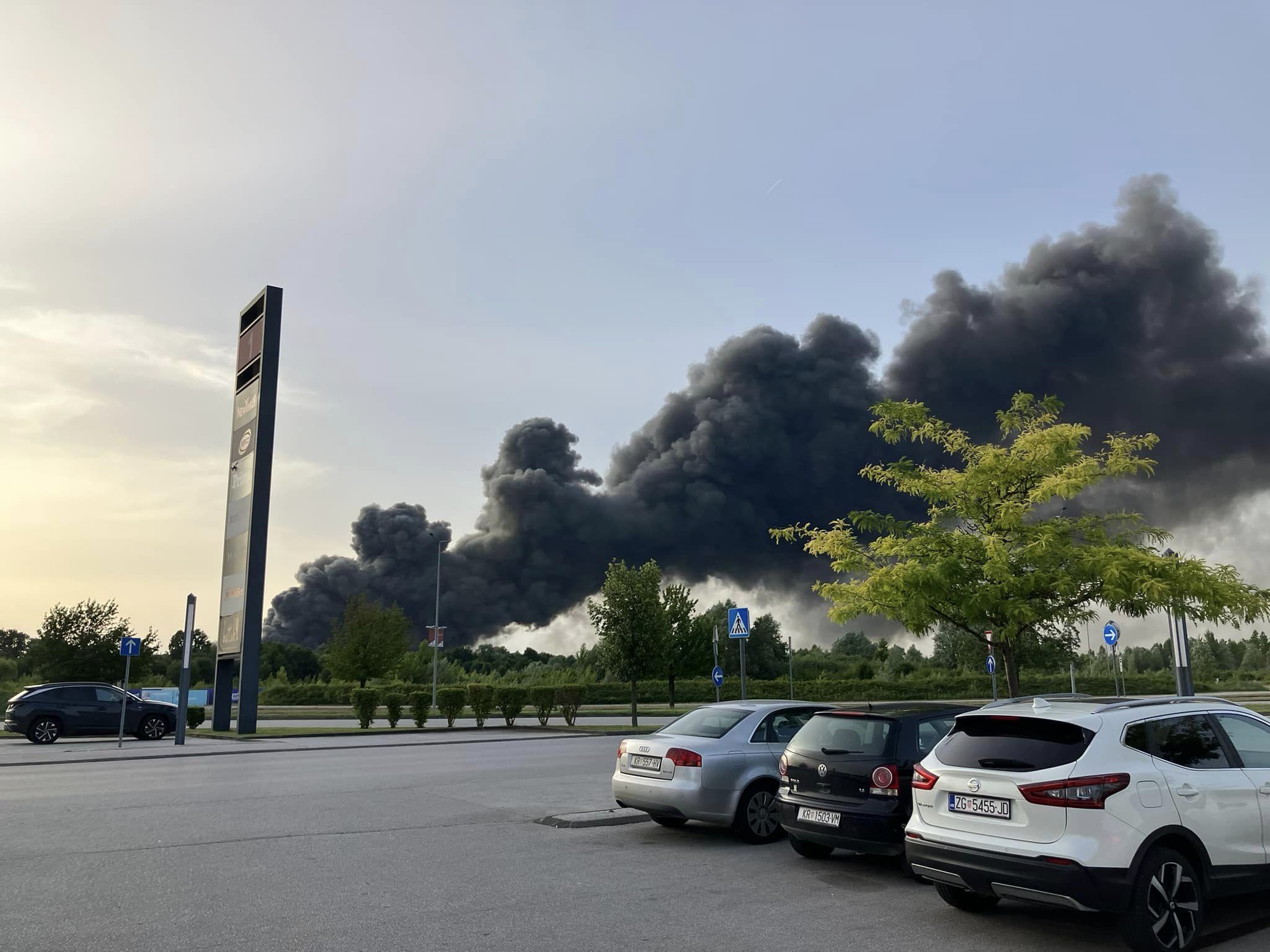 448728747_10228606055049515_1770313594853114499_n