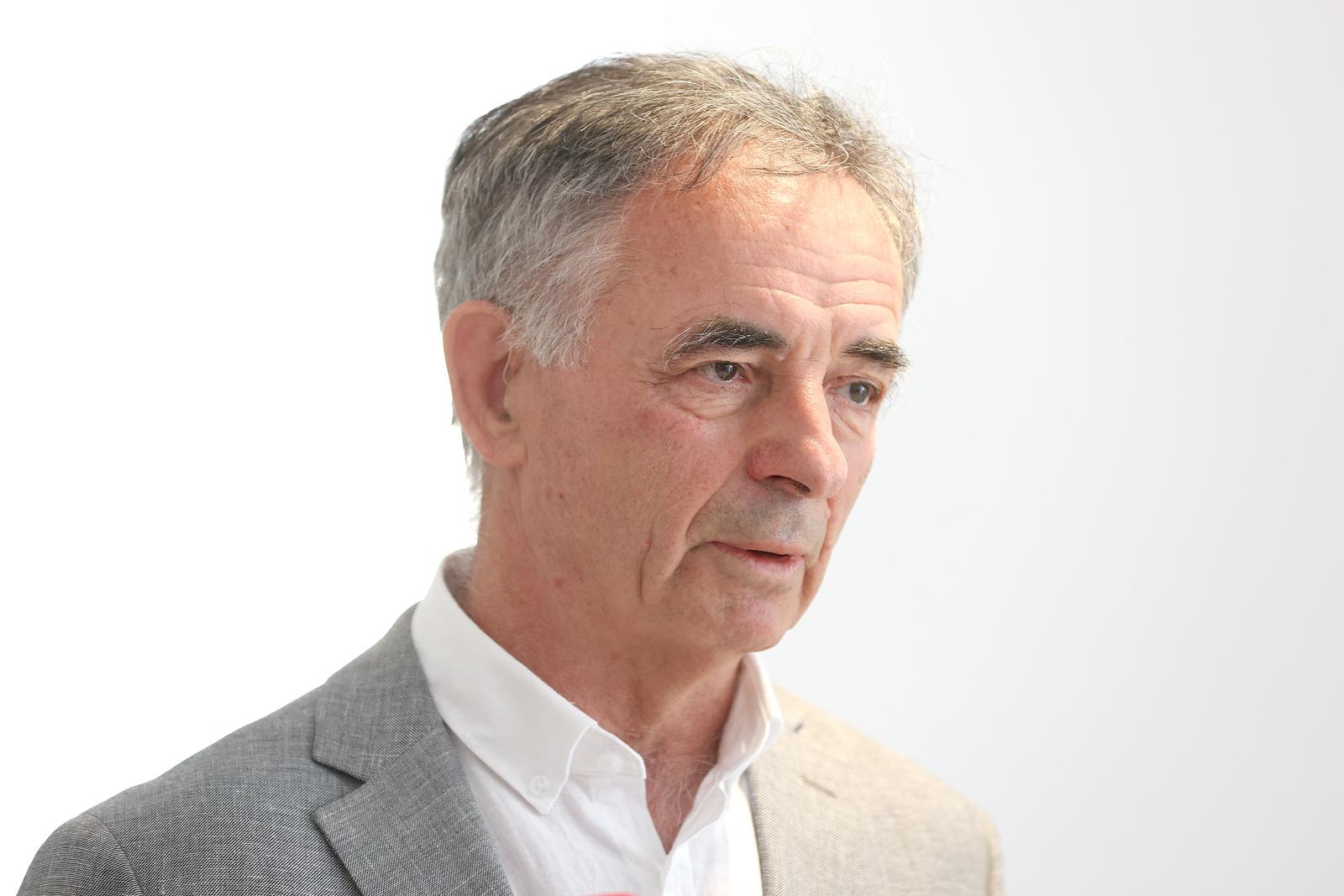 Zagreb: Konferencija povodom nagrada Europske komisije za najbolje projekte u oblasti zaštite kulturne baštine