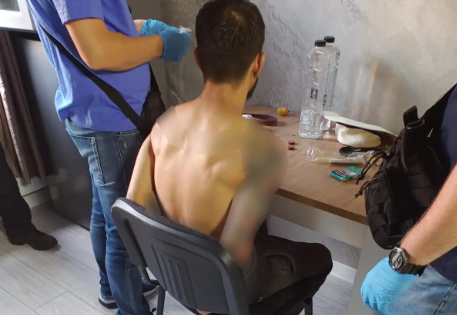 Snimka zaslona 2024-06-24 153506