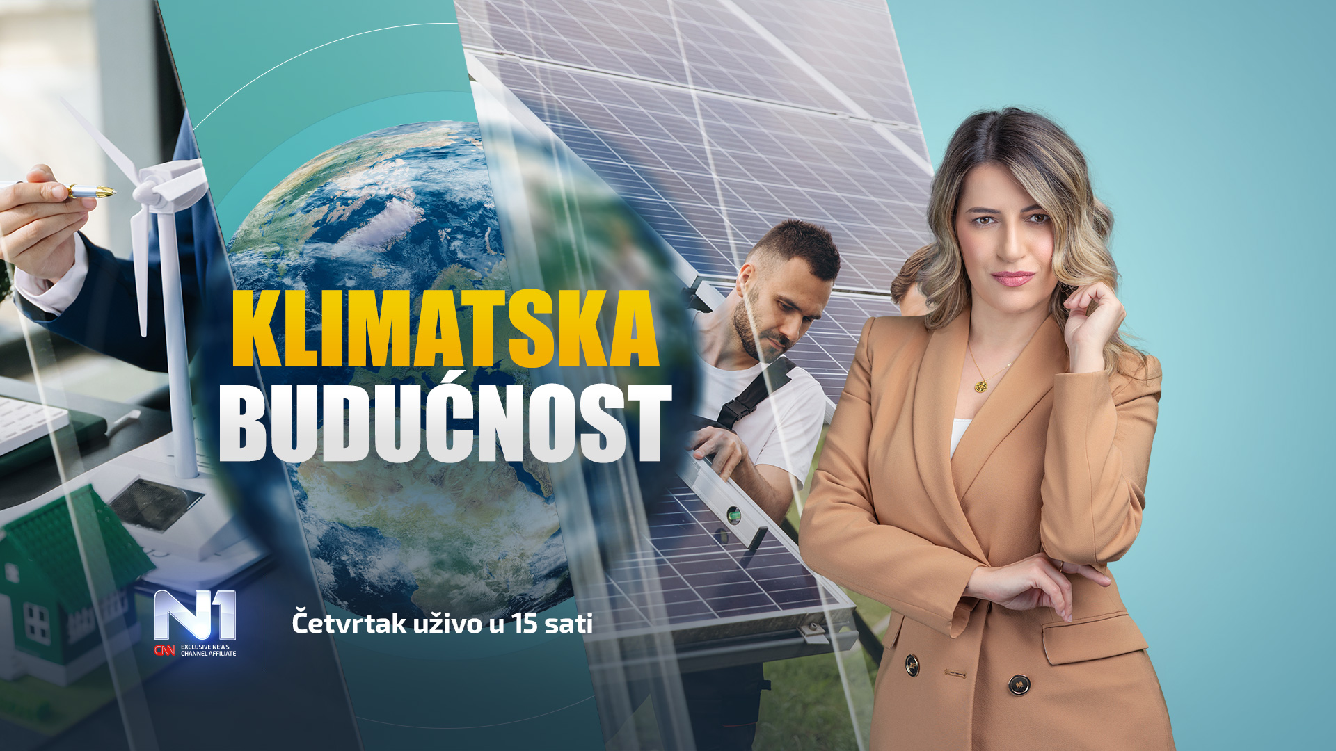 N1-KLIMATSKA-BUDUCNOST-00a