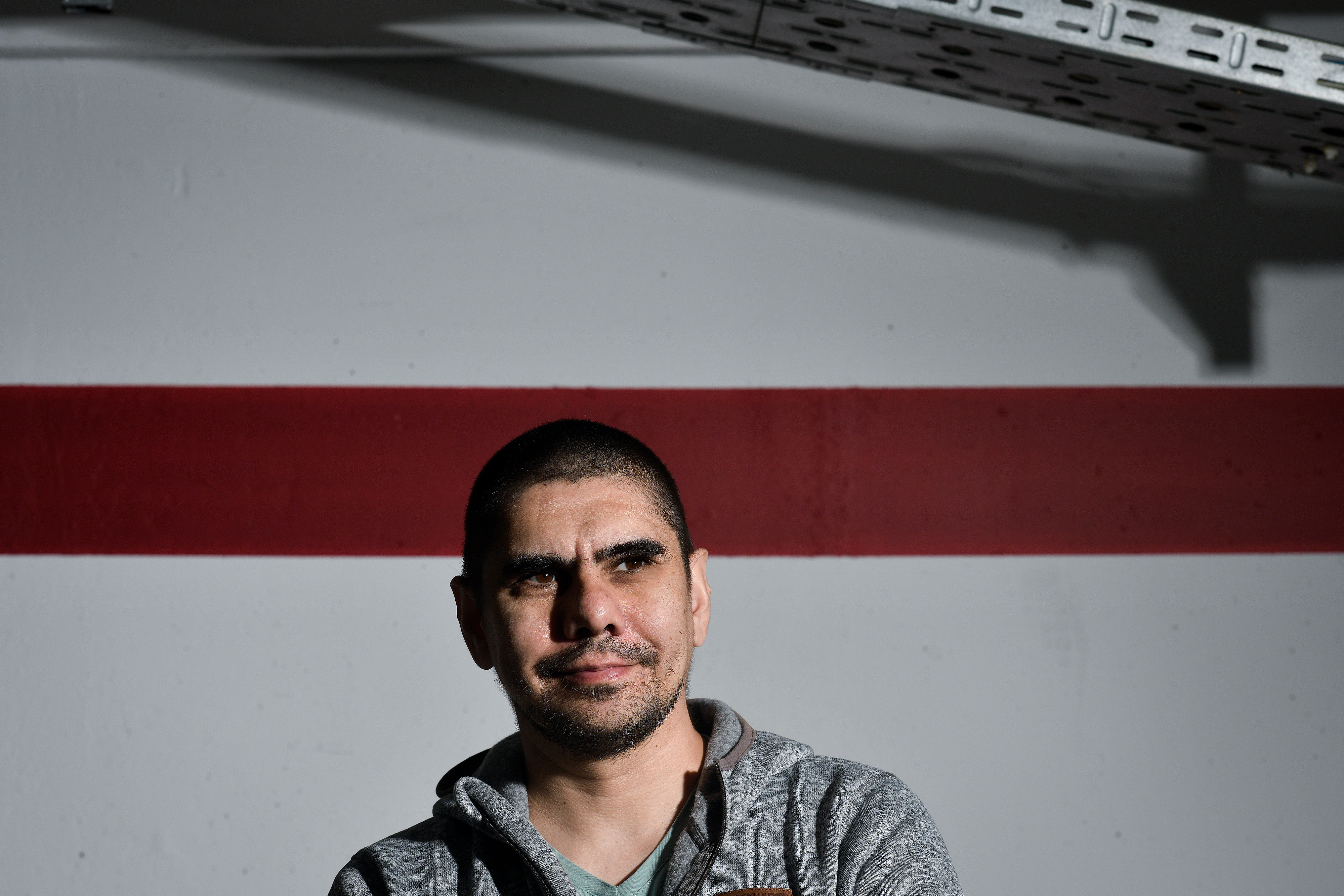 Zagreb: Vjekoslav Prebeg, koji je oslobođen iz ruskog zarobljeništva