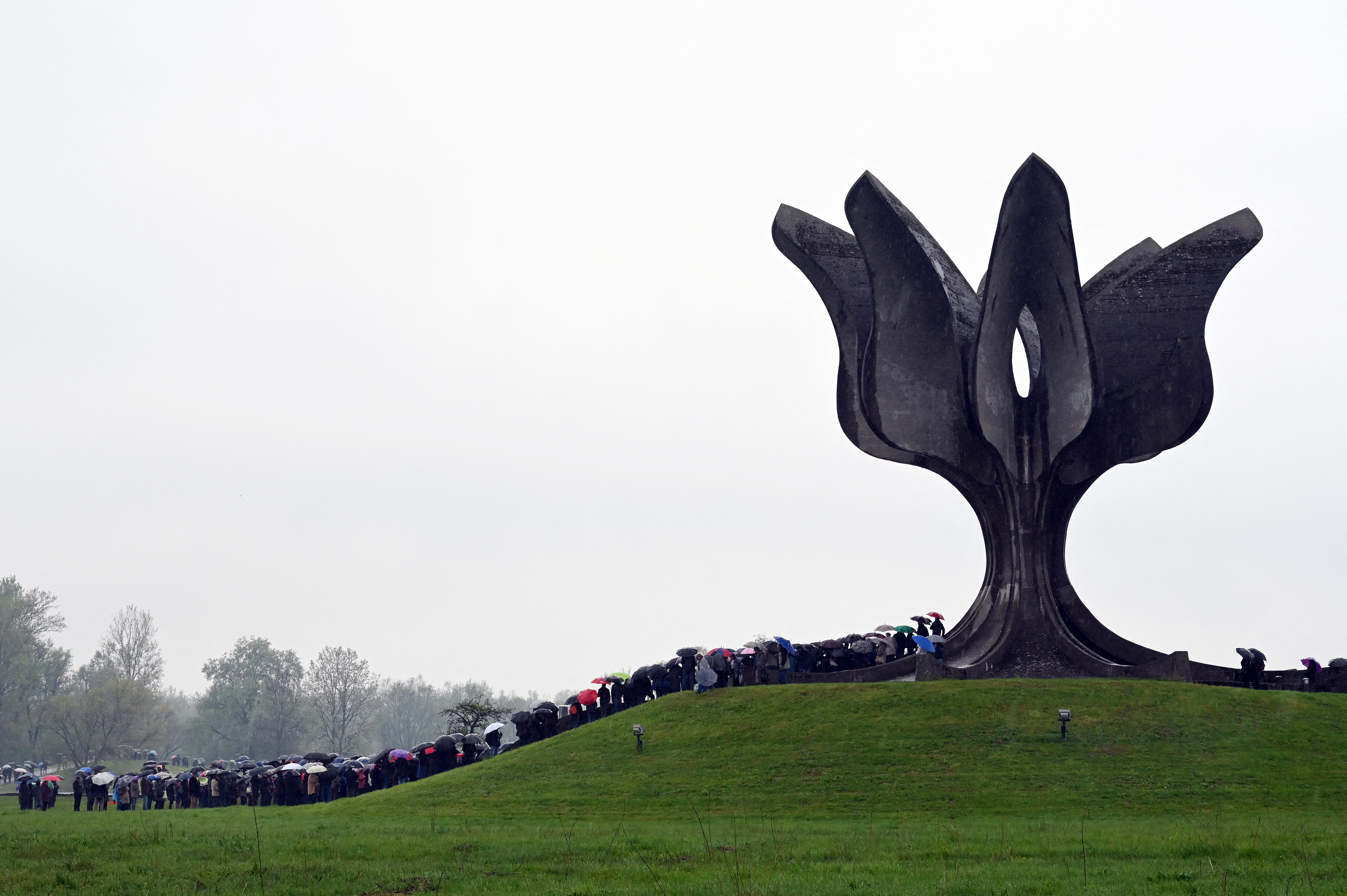 Jasenovac