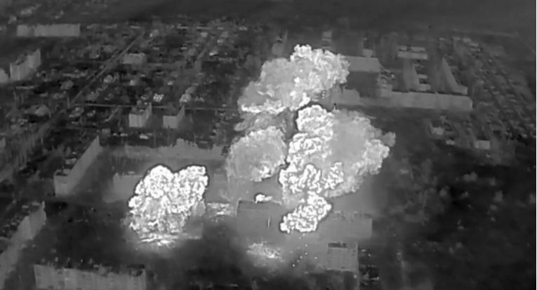 9e8fc329-022a-4743-a6fa-8591bdd0345c