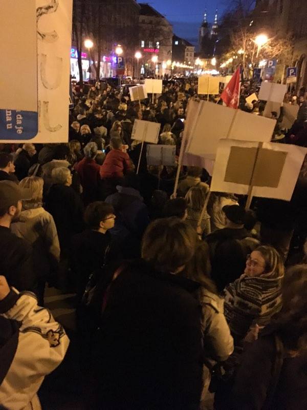 17197704_10155062509124666_50170438_n