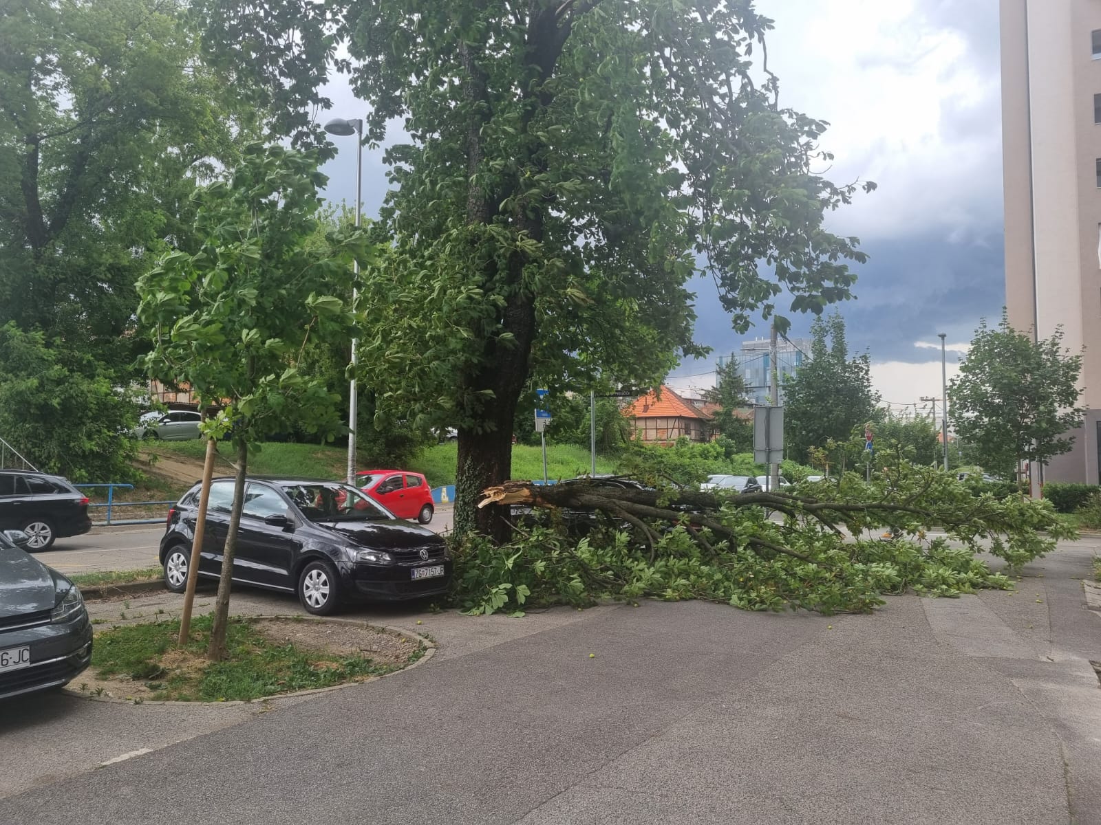 N1 / Domagoj Novokmet