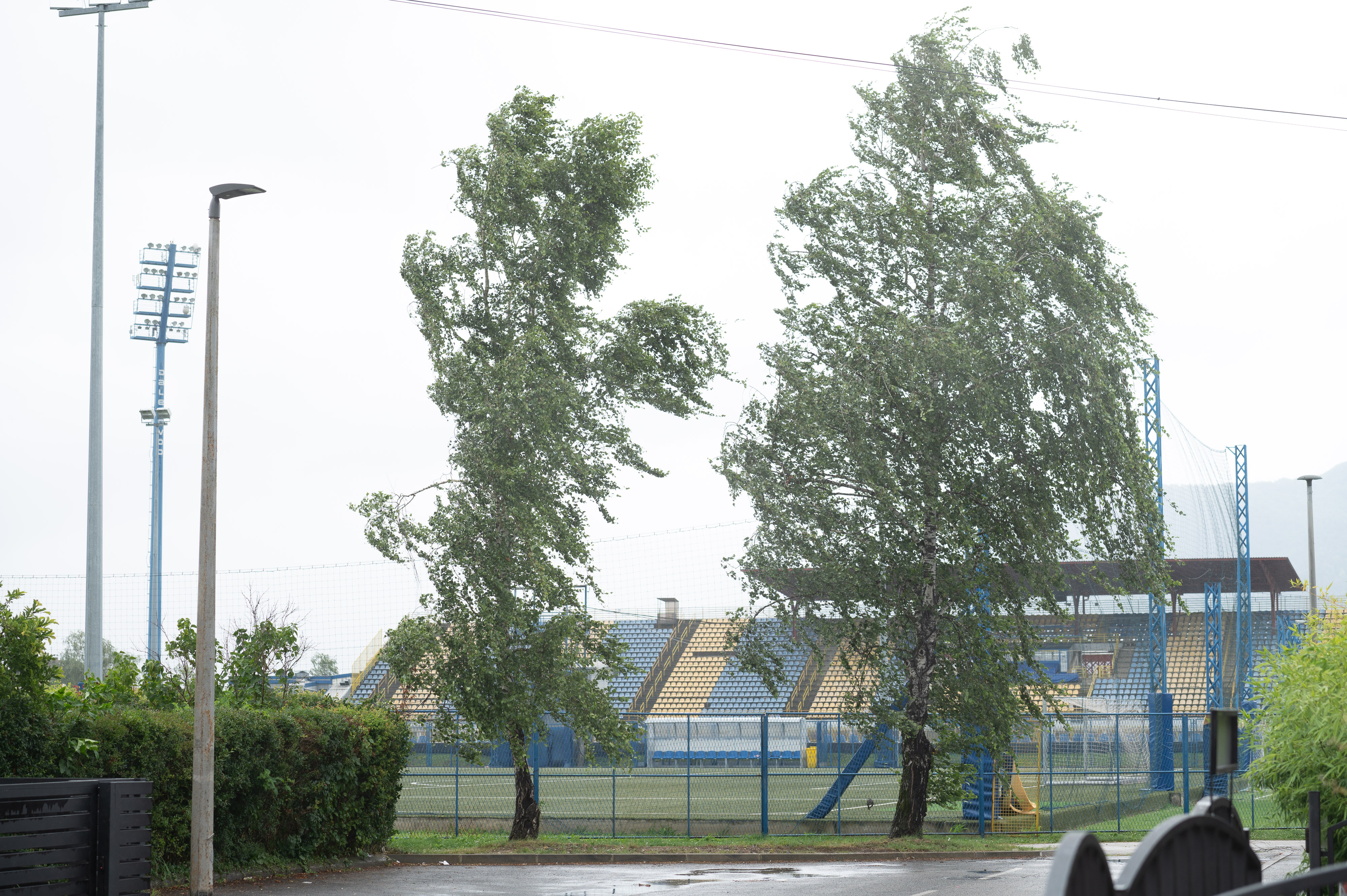 Sanjin Strukic/PIXSELL