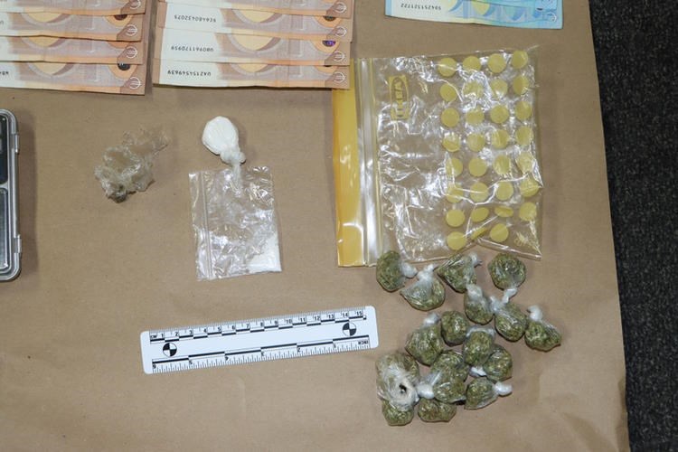 Policijska uprava zagrebačka