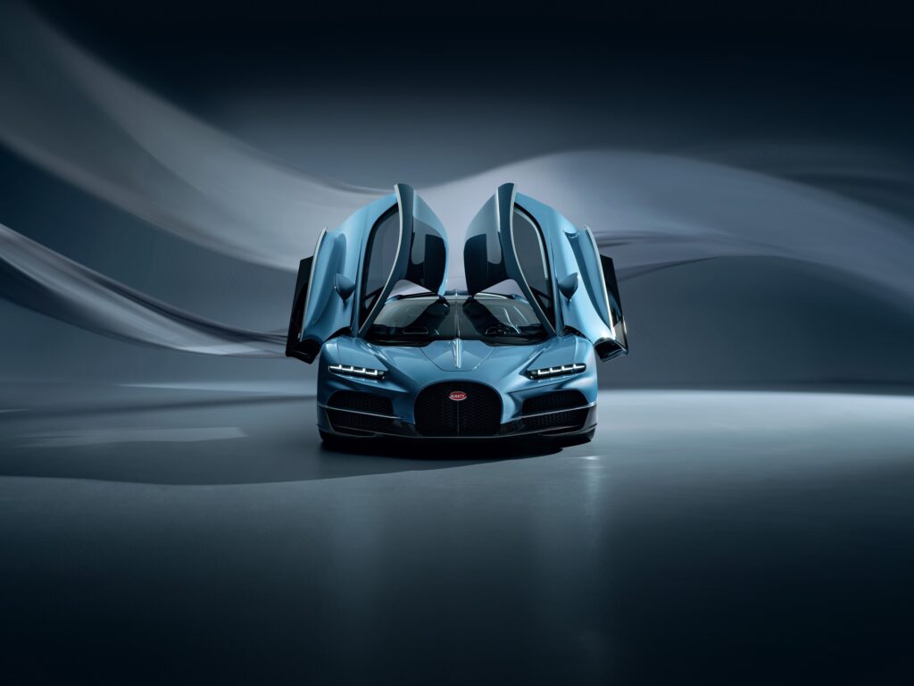 1720007999-Bugatti-Tourbillon-3-1024x768.jpg