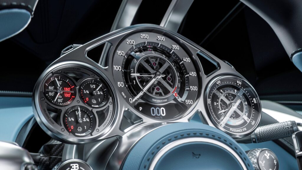 1720008009-Bugatti-Tourbillon-5-1024x576.jpg