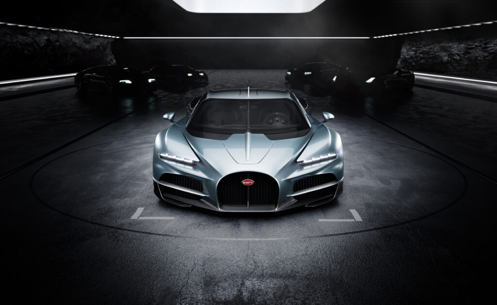 1720008018-BUGATTI-World-Premiere-Presskit-Images-03-1024x629.jpg