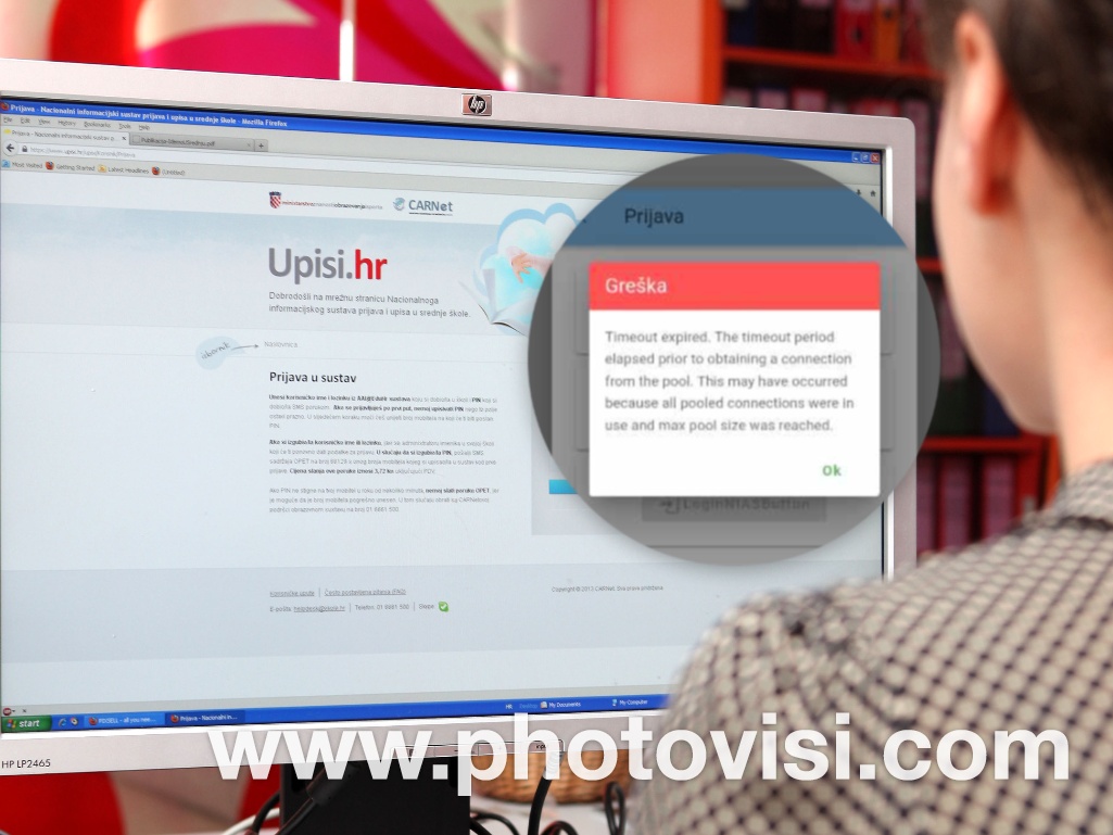 photovisi-download (1)