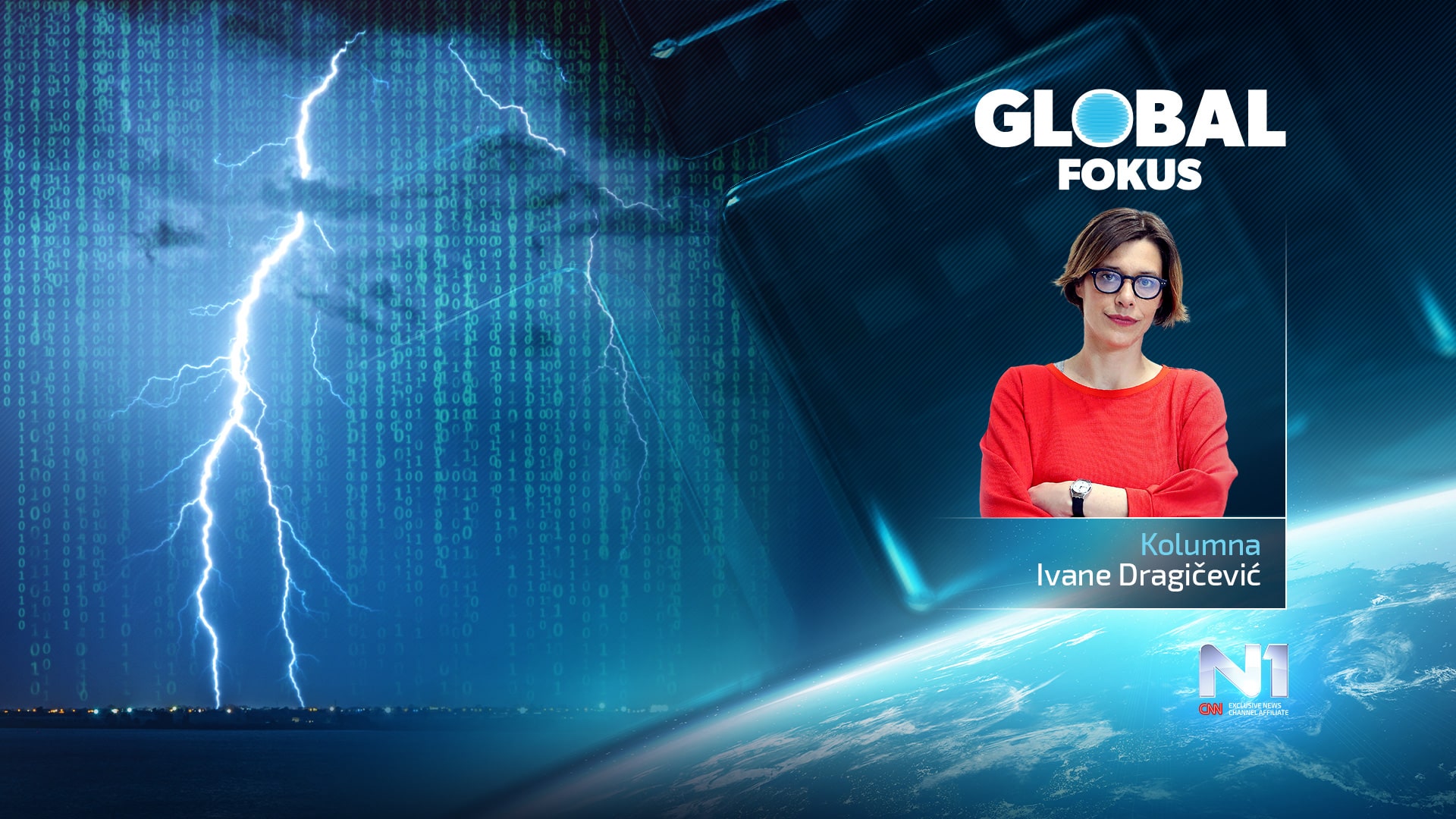 Global-fokus-KOLUMNA-min(6)