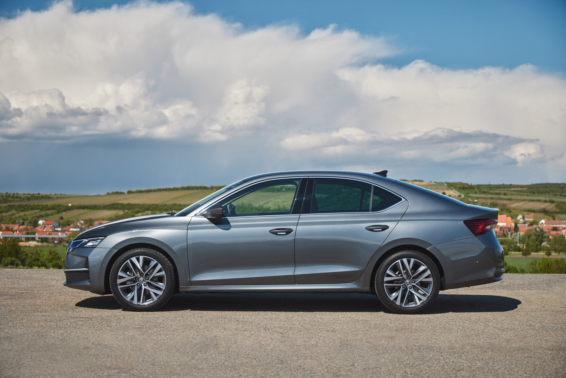 64_skoda_octavia_f1745142-1920x1281