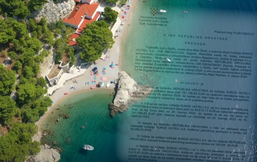 imageedit_11_3500380415