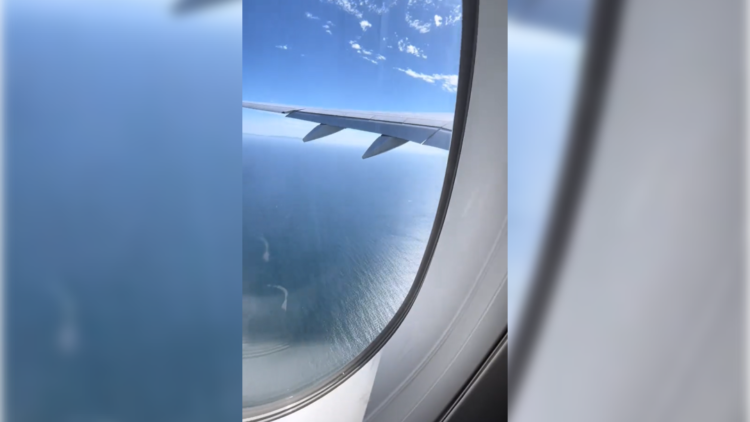 1720179315-high-res-image-96-750x422