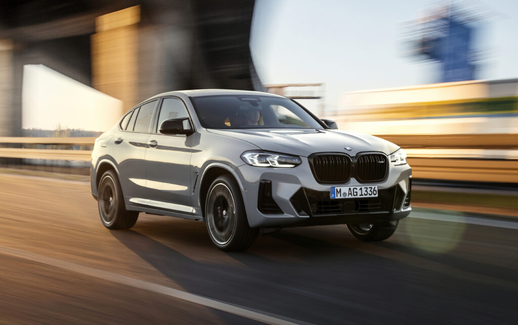 1720430708-P90424730_highRes_the-new-bmw-x4-m40i--1024x644.jpg