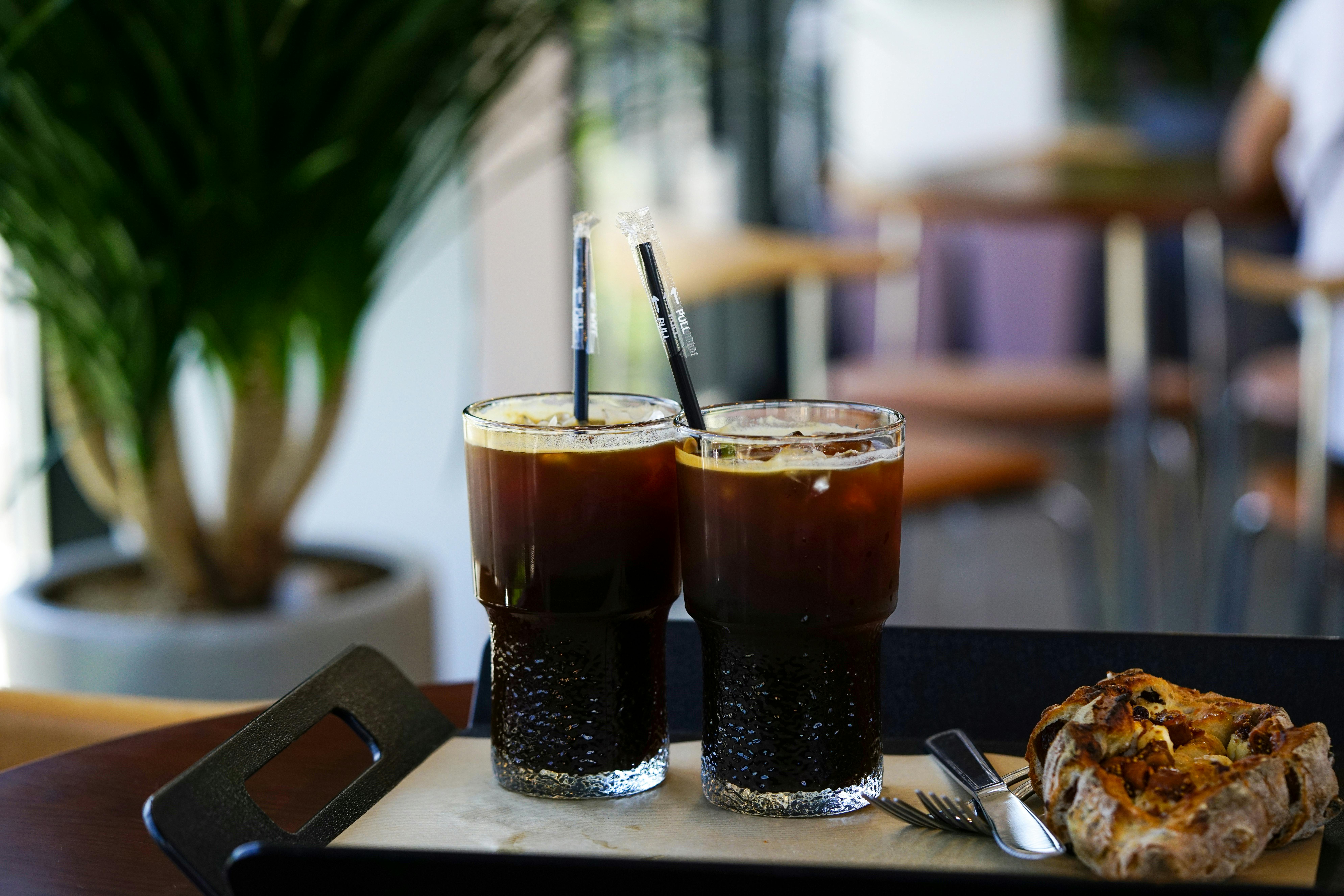 piće, gazirano piće