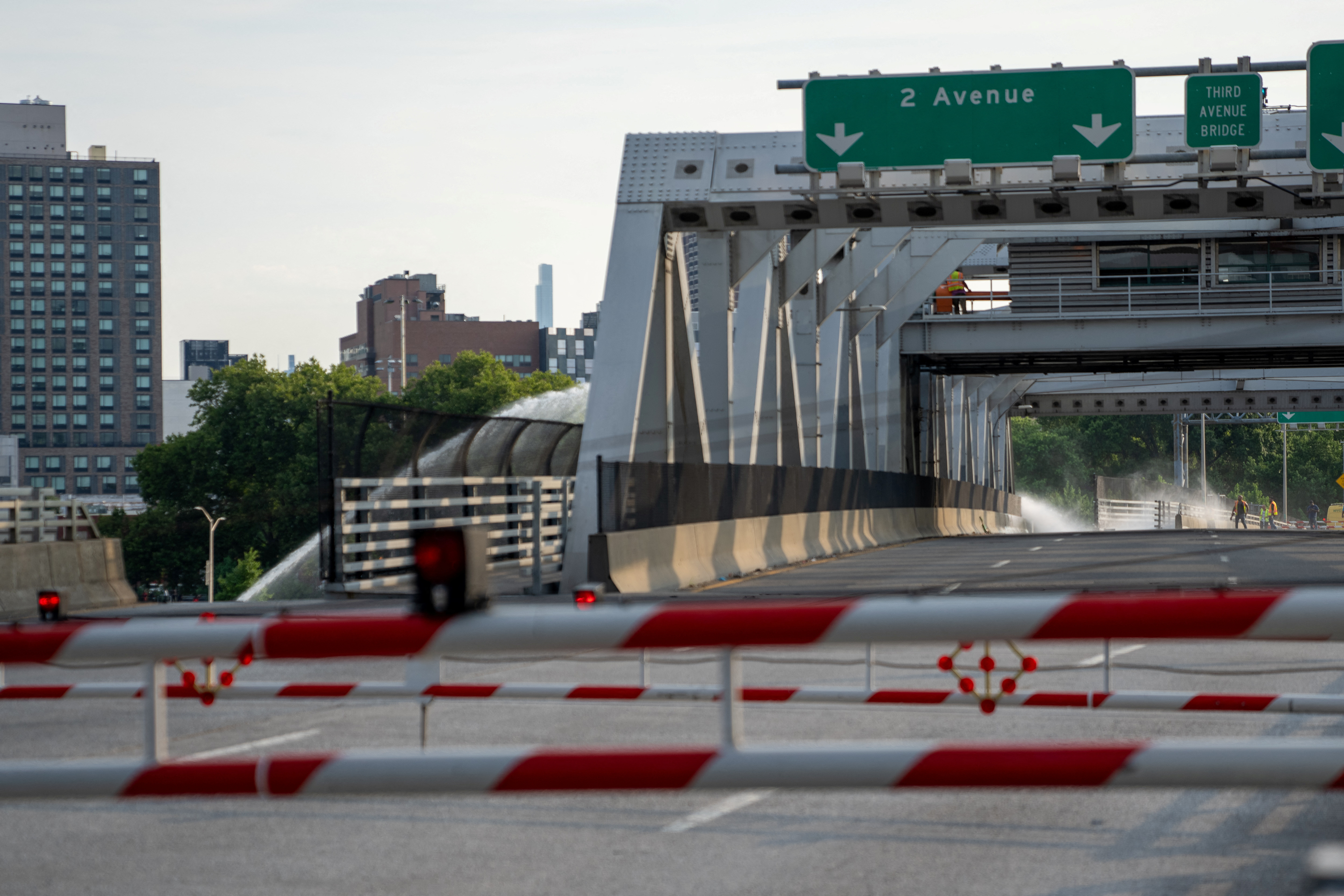 REUTERS/David 'Dee' Delgado